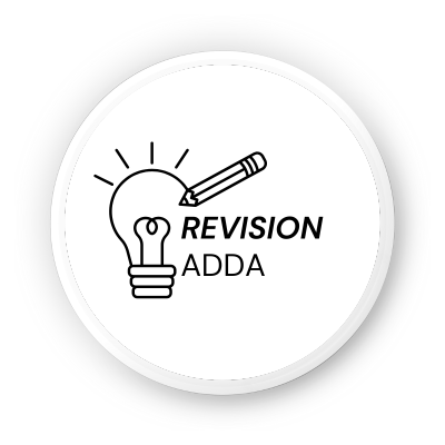 Revision Adda
